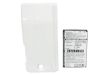 T-Mobile G2 Touch Battery Replacement - 5
