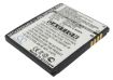 LG GD580 Lollitop Battery LGIP-470N SBPL0098601 - 1