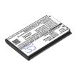 Huawei U8500 U8110 U7519 Battery BTR7519 HB5A2H 3G E5331 E5220 - 2
