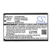 Huawei U8500 U8110 U7519 Battery BTR7519 HB5A2H 3G E5331 E5220 - 3