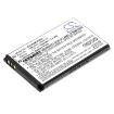 Battery for Vodafone VF736 VF716 VF715 (p/n HB4A1H HBU83S) - 1