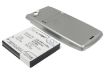 Sony Ericsson Xperia Arc LT15i LT15a Battery BA750 - 1