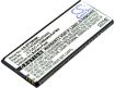 Amazing T3 Battery Replacement - 1
