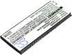 Amazing T3 Battery Replacement - 2
