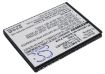 Samsung SGH-I777 Galaxy S II 4G Battery EB-L1A2GB EB-L1A2GBA - 2