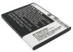 Samsung YP-GS1CB YP-GI1 Wave 3 Battery EB484659VA EB484659VABSTD - 4
