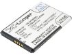 Megafon SP-A10 Battery Replacement - 1