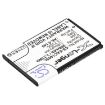 Easyfone Prime A5 A2 A1 Battery Replacement - 2