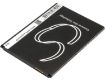 Samsung SPH-L600 SM-T2558 Battery B700BC B700BE Replacement - 3