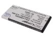 LG Optimus Plus M+ MS695 AS695 Battery BL-48ON EAC61758502 - 1