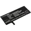 iPhone 6 Battery A1589 A1586 A1549 (p/n 616-0804 616-0805) - 1