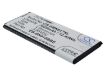 Samsung SM-N910 Series Battery EB-BN910BBE/BBK Replacement - 1