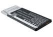 Samsung SM-N910 Series Battery EB-BN910BBE/BBK Replacement - 3