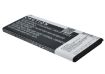 Samsung SM-N910 Series Battery EB-BN910BBE/BBK Replacement - 4