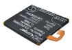 Battery for Sony Xperia Z3 LTE/4G SOL26 SO-02G SO-01G LIS1558ERPC - 2