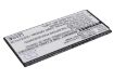Samsung Vasta SM-G750 Series Battery EB-BG750BBC/BBE Galaxy Mega 2 LTE - 3