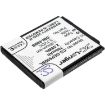 Doro Secure 580IUP/Liberto 650 Battery (DBI-800B/DBI-800C) - 2