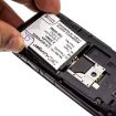 Doro Secure 580IUP/Liberto 650 Battery (DBI-800B/DBI-800C) - 5