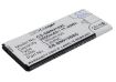 Samsung SM-N915 Series Battery EB-BN915BBC/BBE Replacement - 2