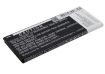 Samsung SM-N915 Series Battery EB-BN915BBC/BBE Replacement - 4
