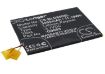 Battery for Blu Studio 6.0 HD D651U D651L D650 (C946304300P) - 2