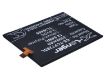 Umi Super Hierro Emax Battery Li3834t43p6h886740 - 3
