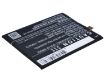 Umi Super Hierro Emax Battery Li3834t43p6h886740 - 5