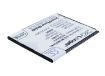 Xiaomi Note 2 Premium Edition BM45 Battery Dual SI 2015213 - 3