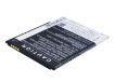Xiaomi Note 2 Premium Edition BM45 Battery Dual SI 2015213 - 4