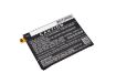 Battery for Sony Xperia Z5 Dual SOV32 SO-01H E6683 E6653 E6633 - 3