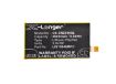Sony Xperia Z5c XA Ultra X Compact Battery Replacement - 5