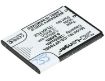 Battery for Vodafone VF-795 Smart Speed 6 TLi017C2 - 2