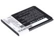 Zte Blade Q Lux 4G LTE Battery Li3822T43P3h675053 Dual SIM A430 - 3