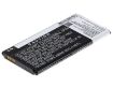 Samsung Galaxy S5 Neo Battery EB-BG903BBA/BBE SM-G903W/FD/F - 4