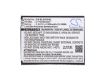 Battery for Blu Dash X LTE D0010U D0010UU (C776043250T) - 5