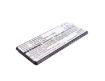 Samsung Galaxy A3 2016 Battery EB-BA310ABE GH43-04562A - 1