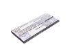 Samsung Galaxy A3 2016 Battery EB-BA310ABE GH43-04562A - 2
