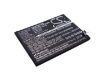 Oppo Neo 9 A37 Battery BLP615 for Dual SIM TD-LTE A37tm A37m - 1