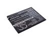 Oppo Neo 9 A37 Battery BLP615 for Dual SIM TD-LTE A37tm A37m - 2