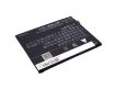 Oppo Neo 9 A37 Battery BLP615 for Dual SIM TD-LTE A37tm A37m - 4