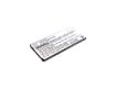 Samsung SM-J510 Series Battery EB-BJ510CBC/CBE Replacement - 1