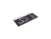 Samsung SM-J510 Series Battery EB-BJ510CBC/CBE Replacement - 4