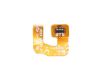 Samsung Galaxy On5 Neo 2016 Battery EB-BG570ABE EB-BG57CABE - 6