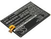 Gionee V187 M5 LITE GN5001 Battery BL-N4000 Replacement - 2