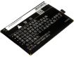 Gionee V187 M5 LITE GN5001 Battery BL-N4000 Replacement - 4