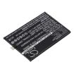 Gionee M5 Enjoy GN5002 Battery BL-N5000C Replacement - 2