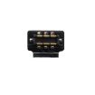 Gionee M5 Enjoy GN5002 Battery BL-N5000C Replacement - 4