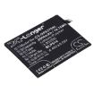 Battery for Oppo Neo 9s A57 A39 Dual SIM (p/n BLP619) - 1
