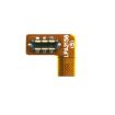 Alcatel Touch Pop 4S Battery TLp029B1 TLp029B2 OT-5095 Series - 4