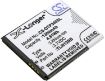 Battery for Alcatel OT-4013 Series One Touch Pixi 3 4.0 (TLi013B2) - 1
